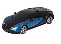 اسباب بازیهای الکترونیکی ( کنترلی )   Tian Du Bugatti Veyron146698thumbnail